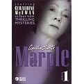 Agatha Christie's Marple: Series 1 (4 Discs) (Widescreen)