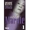 Agatha Christie's Marple: Series 1 (4 Discs) (Widescreen)