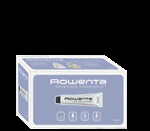 ROWENTA SOLEPLATE CLEANING KIT