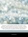 Articles on Moody County, South Dakota, Including: Gene Amdahl, John Edward Kelley, Edith Green, Colman, South Dakota, Egan, South Dakota, Flandreau,