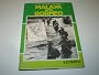 Counterinsurgency Operations in Malaya and Borneo (Counter-Insurgency Operations : 1)