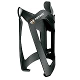 SKS Flaschenhalter Topcage, schwarz