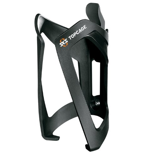 SKS - Porte-bidon - Noir