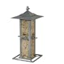 Birdscapes 353 Watchtower Bird Feeder
