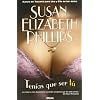 TENIAS QUE SER TU: SERIE: CHICAGO STARS 1 (Boulevard (vergara))