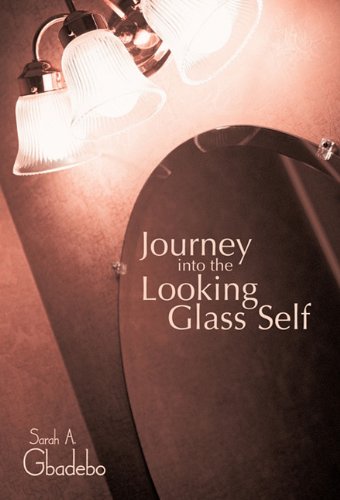 journey into the looking glass self