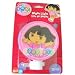 Dora the Explorer Night Light 