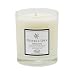 Parks(�p�[�N�X) Nature's Own �t���O�����X�L�����h��  �G�����b�`���O PKSPA07