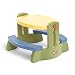 Little Tikes Adjust N Draw Table