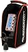 ShowDown Ice 12V Performance Pack