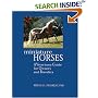 Miniature Horses: A Veterinary Guide for Owners and Breeders