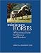 Miniature Horses: A Veterinary Guide for Owners and Breeders