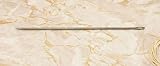 TRUSSING NEEDLE [Matfer Bourgeat]