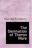The Damnation of Theron Ware