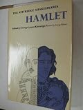Hamlet thumbnail