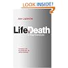 Life and Death in Psychoanalysis
