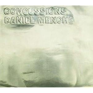 Concussions