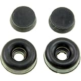 Dorman 351515 Drum Brake Wheel Cylinder Repair Kit by Dorman