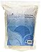 Morning Pep 100 Percent Organic Coconut Flour, 4 Pound