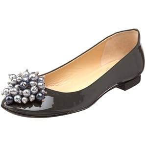 Buy Kate Spade Ladies Abbie Flat