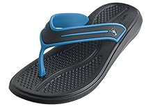 BackJoy StandRight Women's Posture Sandals
