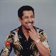 Khaled
