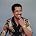 Khaled