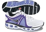Today Deals Nike - Nike Women039s NIKE AIR MAX TAILWIND 4 WMNS RUNNING SHOES for See price in cart