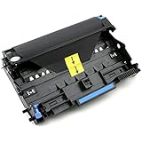 DR360 Compatible Drum Unit compatible with Brother DCP-7030, DCP-7040, HL-2140, HL-2170W, MFC-7340, MFC-7345N, MFC-7440N, MFC-7840W Printers