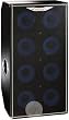 ABM 810 Cabinet