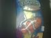 Mini Flappa Flying Fish Boomerang