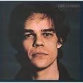 David Johansen