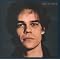 David Johansen