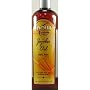 Jojoba Oil 100% Pure - 16 oz. - Liquid