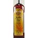 Jojoba Oil, Pure - 16 oz.