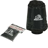 Air Pre Filter Dodge Cummins Diesel 03-05 Diesel - Air Intakes - RFI Prefilter