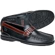 Sperry Top-Sider Mens Tremont D-Ring Loafers