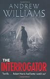 The Interrogator