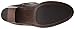 FRYE Women's Janis Gore Tall Riding Boot