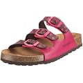 Pferdefreunde Isabell 500101 M�dchen Clogs & Pantoletten