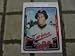 2005 Topps Retired Signatures Rod Carew #72 Minnesota Twins Baseball Card