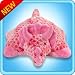 Click to Enlarge Image 41gaJHWzNiL. SL75 My Pillow Pets Hippo Backpack