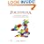 Politipedia: A Compendium of Useful and Curious Facts About British Politics