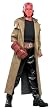 Deluxe Kids Hellboy Costume