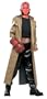 Deluxe Kids Hellboy Costume