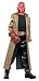 Deluxe Kids Hellboy Costume - Child Large