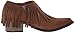 Coconuts By Matisse Women's Bayou Boot