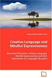 Review VDM Verlag Dr. Muller Aktiengesellschaft & Co. KG  / Creative Language and Mindful Expressiveness