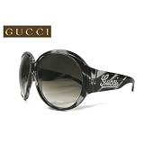 【GUCCI 】グッチ サングラス GG2927/S/STR EGP JS