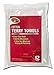 Detailer's Choice 9504 Towel Value Pack, 48 Pack